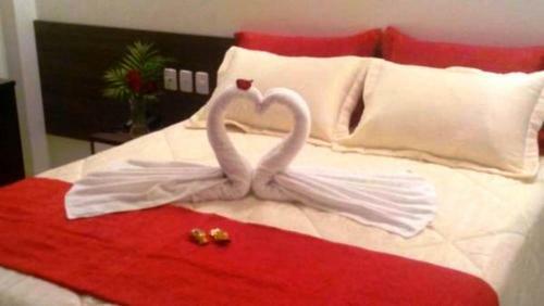 Di Napoli Plaza Hotel