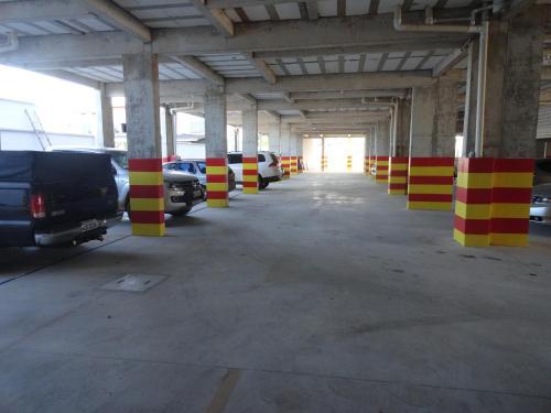 Di Napoli Plaza Hotel