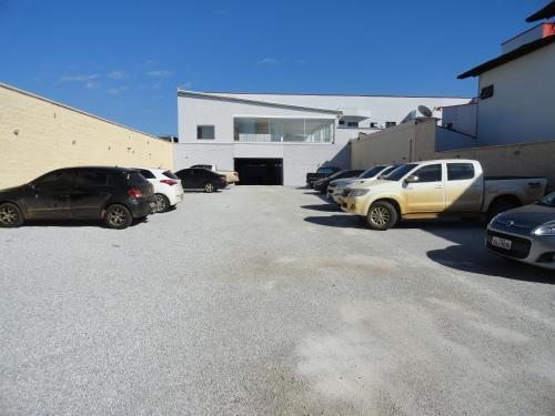 Di Napoli Plaza Hotel