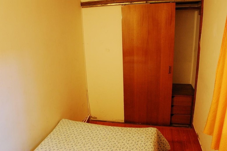 Hostal La Siesta