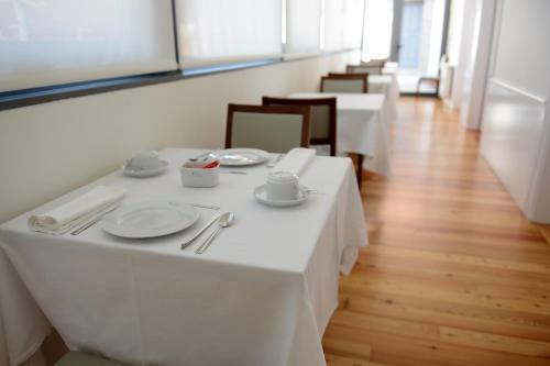 Hotel Rural Quinta Da Cruz