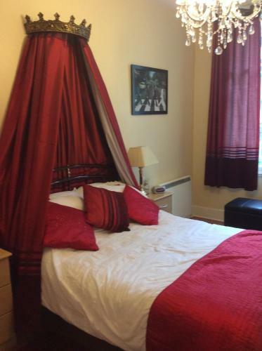 Daytripper Apartment