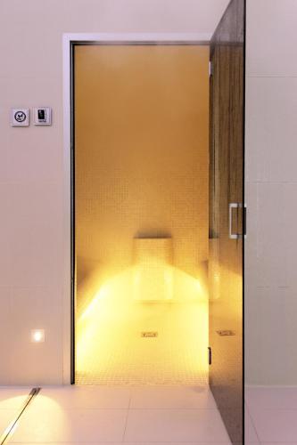 Hotel Harmony Medical & Wellness