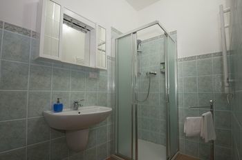 Hostal The Green Guest House