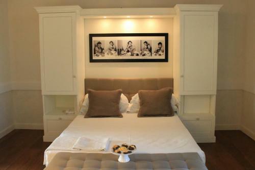 Hotel San Giovanni Relais