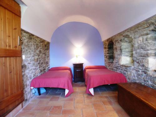 Agroturismo Casa Mur Artesania