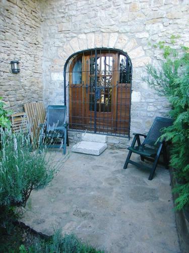 Agroturismo Casa Mur Artesania