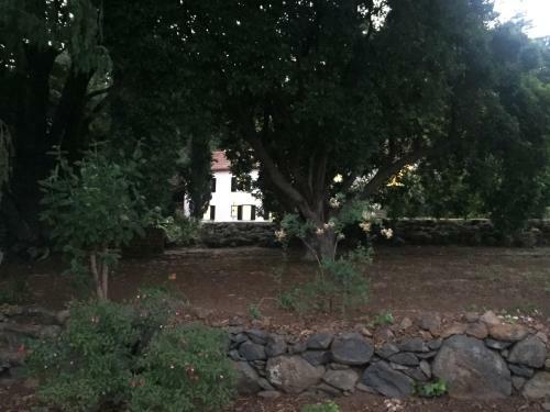 Agroturismo Quinta Das Faias