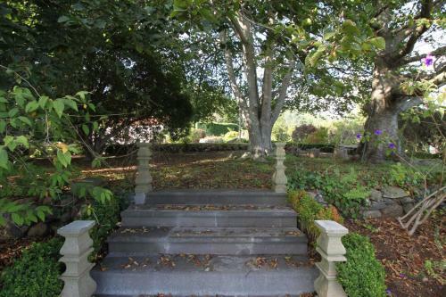 Agroturismo Quinta Das Faias