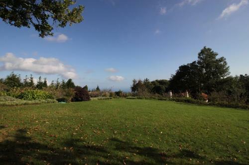 Agroturismo Quinta Das Faias