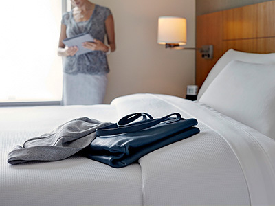 Hotel Hyatt Place Ciudad Del Carmen