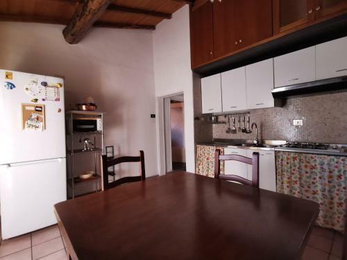 Apartamento Casa Con Soppalco Ad Ariccia