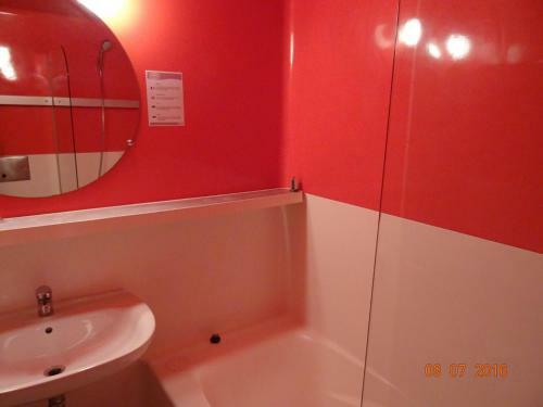 Apartamento R�sidence Arc 1800 Ab Serti