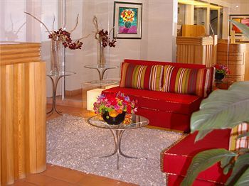 Hotel Pietracap