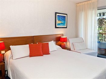 Hotel Pietracap