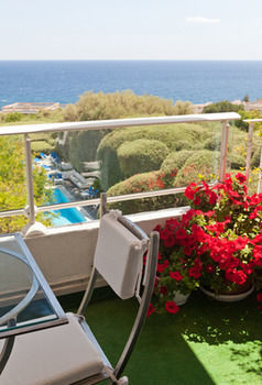 Hotel Pietracap