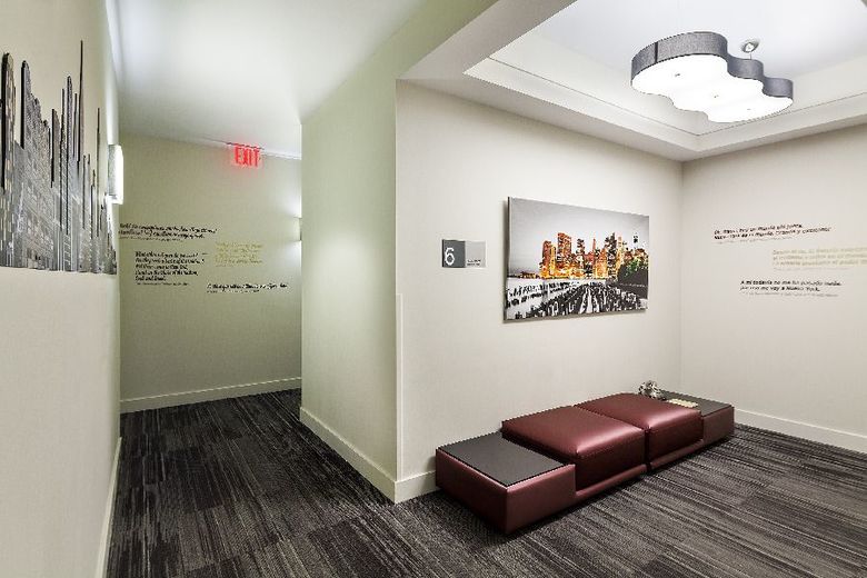 Dylan Hotel