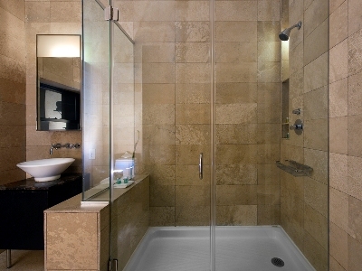 Dylan Hotel