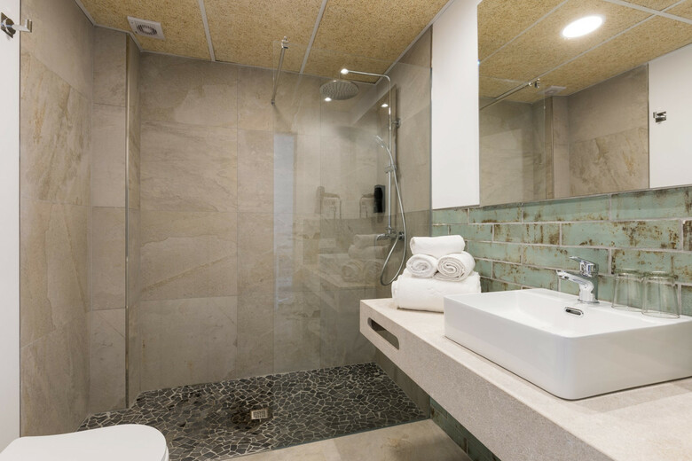 Aparthotel Marsenses Paradise Club