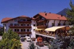 Hotel Tyrolis