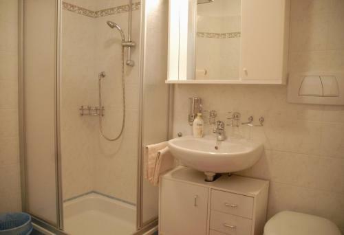 Hostal Biohof Hamann