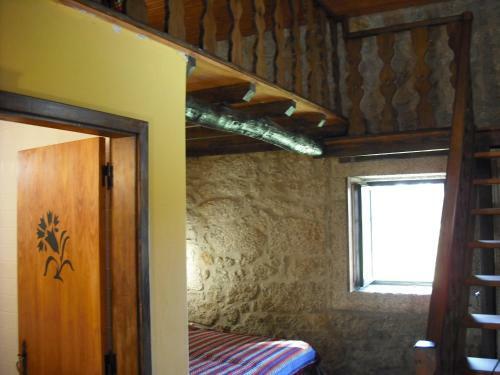 Agroturismo Quinta Da Alma Cheia