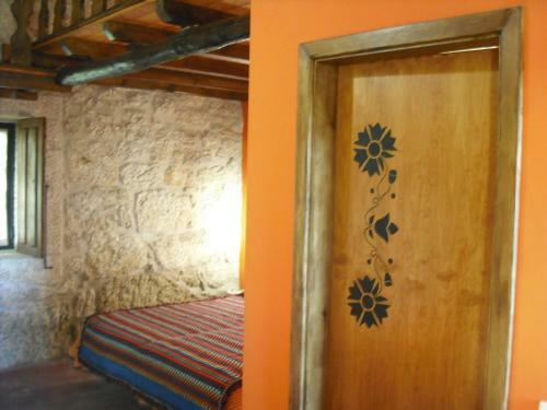 Agroturismo Quinta Da Alma Cheia