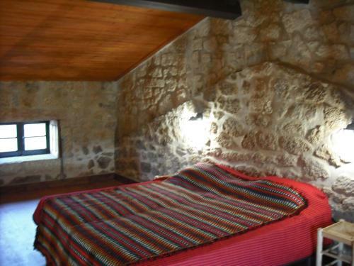 Agroturismo Quinta Da Alma Cheia