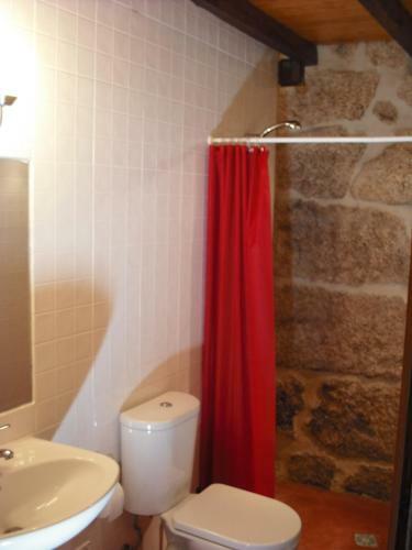 Agroturismo Quinta Da Alma Cheia