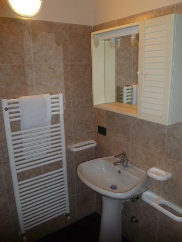 Hostal Agriturismo Le Clementine