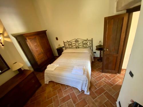 Agroturismo Le Colline Del Gelso