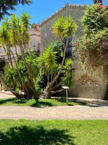 Agroturismo Le Colline Del Gelso