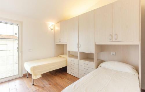 Holiday Home Torre Del Lago -lu- 33