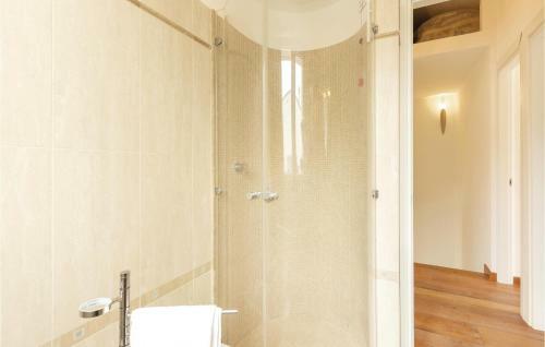 Holiday Home Torre Del Lago -lu- 33