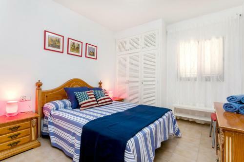 Agroturismo Villa Felisa