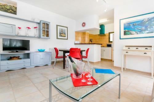 Agroturismo Villa Felisa