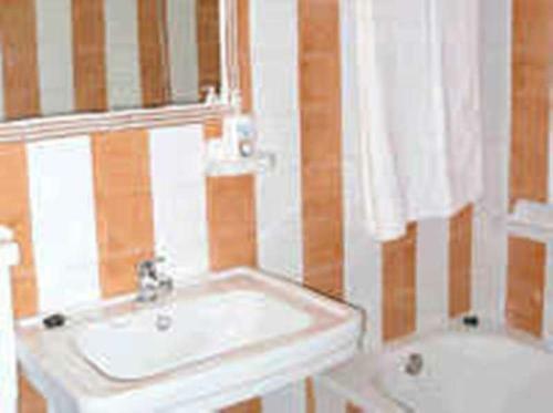 Agroturismo Casa Rural Corvina