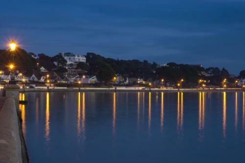 Posada The Plantation