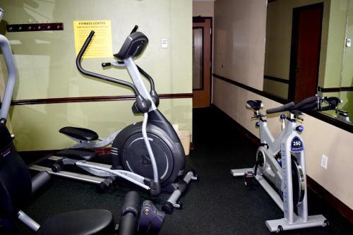 Hotel Super 8 Homewood
