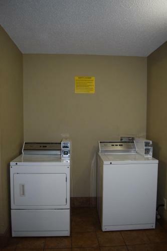 Hotel Super 8 Homewood