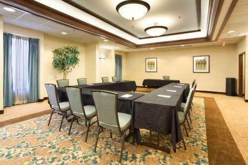 Hotel Drury Inn & Suites Birmingham Southwest