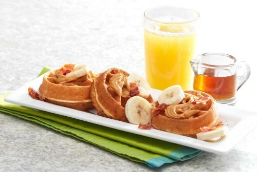 Hotel Fairfield Inn And Suites Mobile