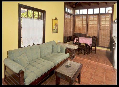 Agroturismo Casa Rural La Venta