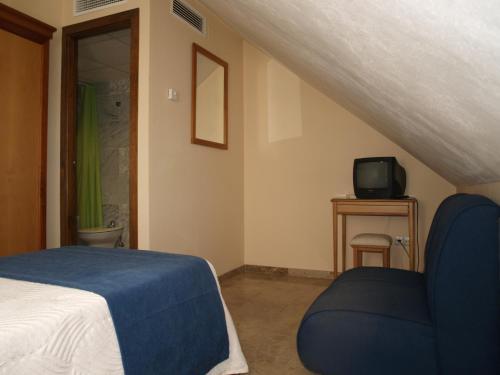 Hotel Al-yussana