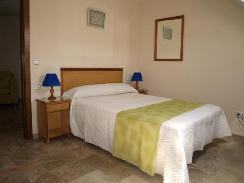 Hotel Al-yussana