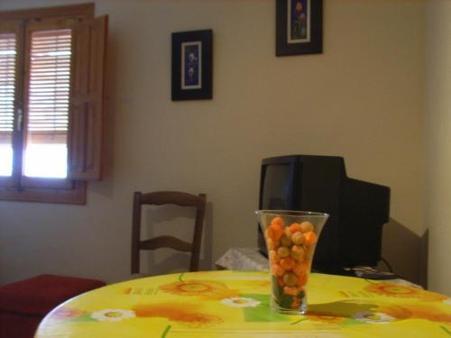 Apartamentos Rurales Venta El Salat