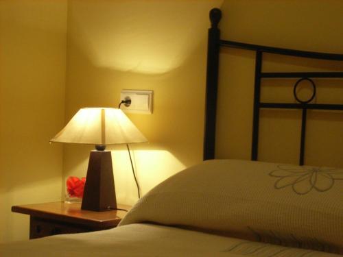 Apartamentos Rurales Venta El Salat