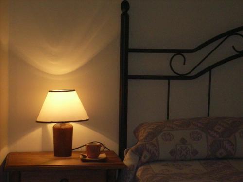 Apartamentos Rurales Venta El Salat