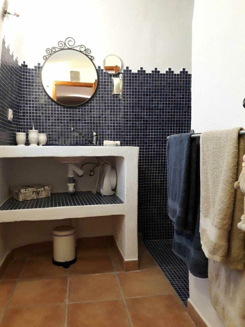 Agroturismo Cuevas Andalucia