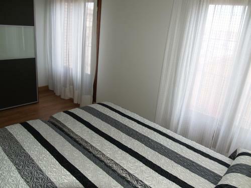 Apartamentos Las Casitas De El Blas�n